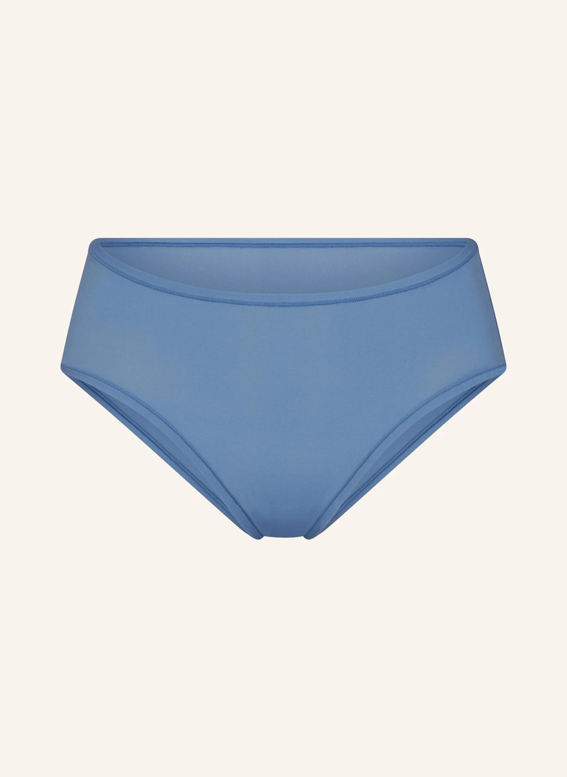 SKIMS Slip FITS EVERYBODY