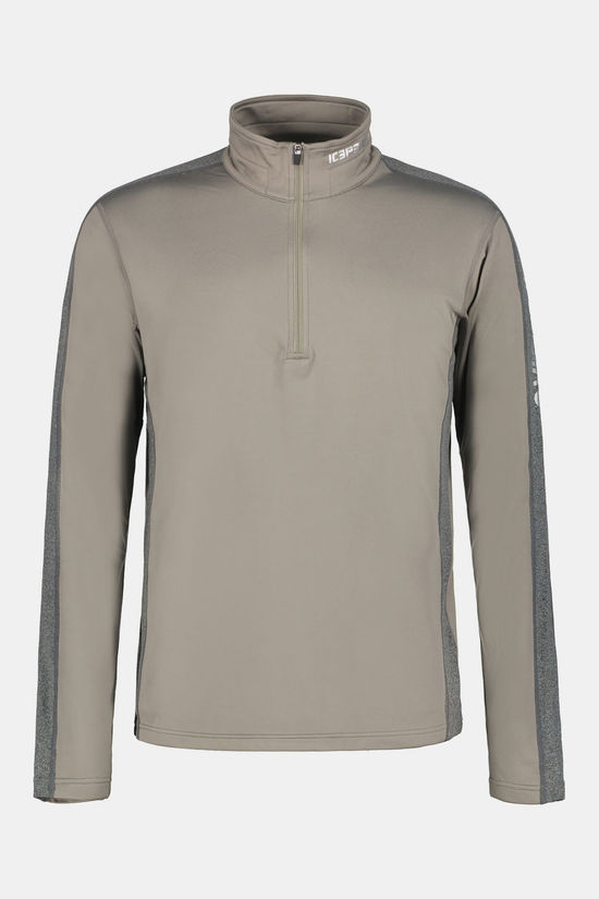 Icepeak Fleminton Fleecetrui