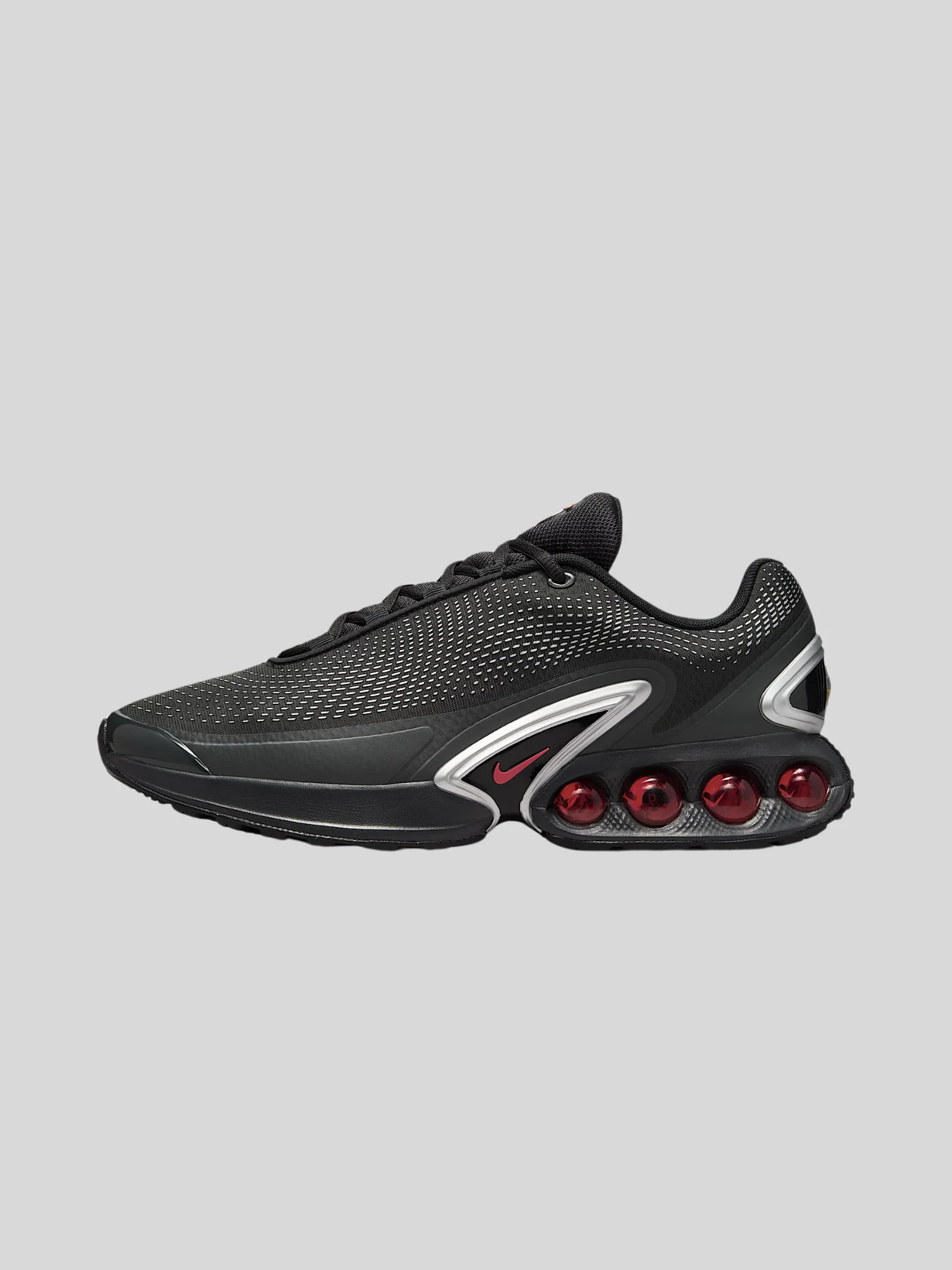 Men's Air Max DN