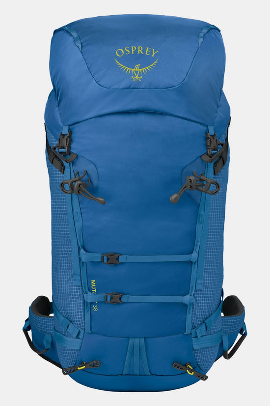 Osprey Mutant 38 Rugzak