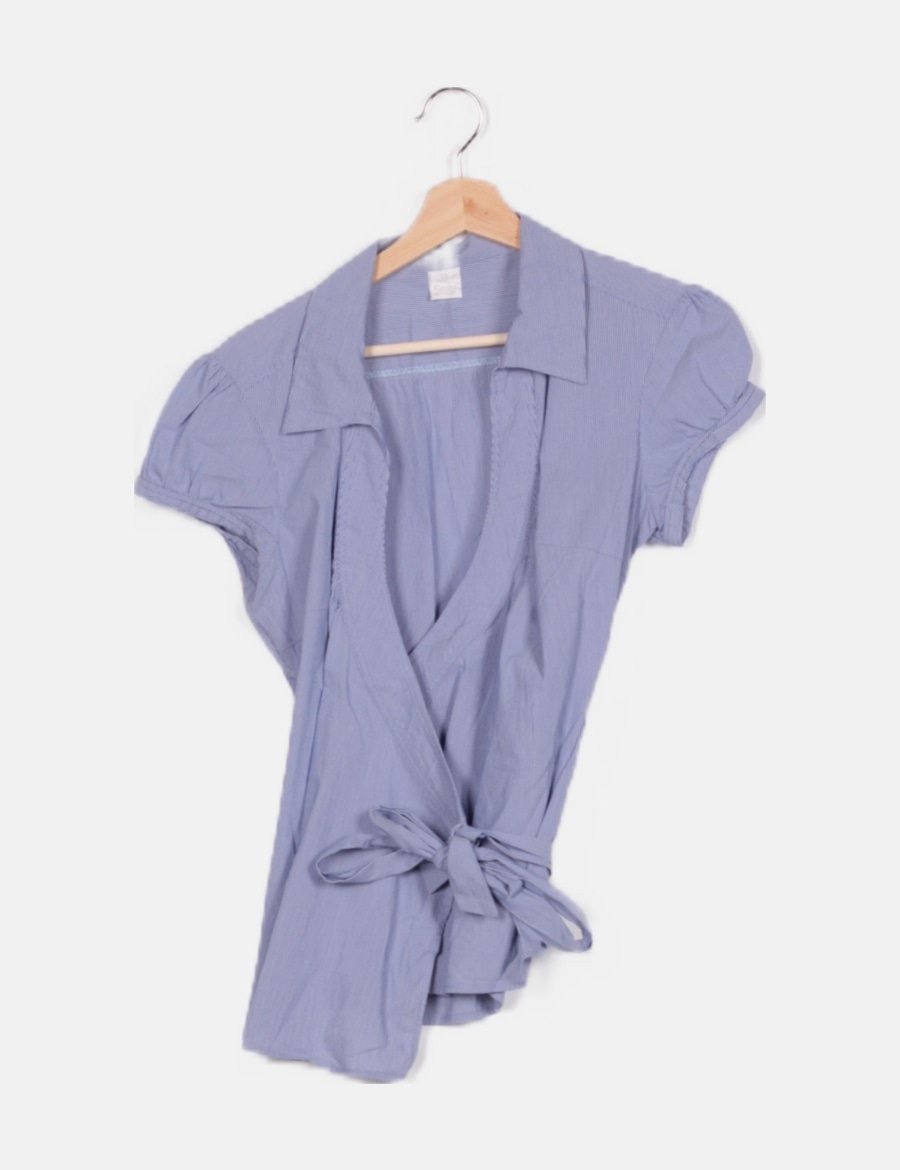 Camaïeu blouse