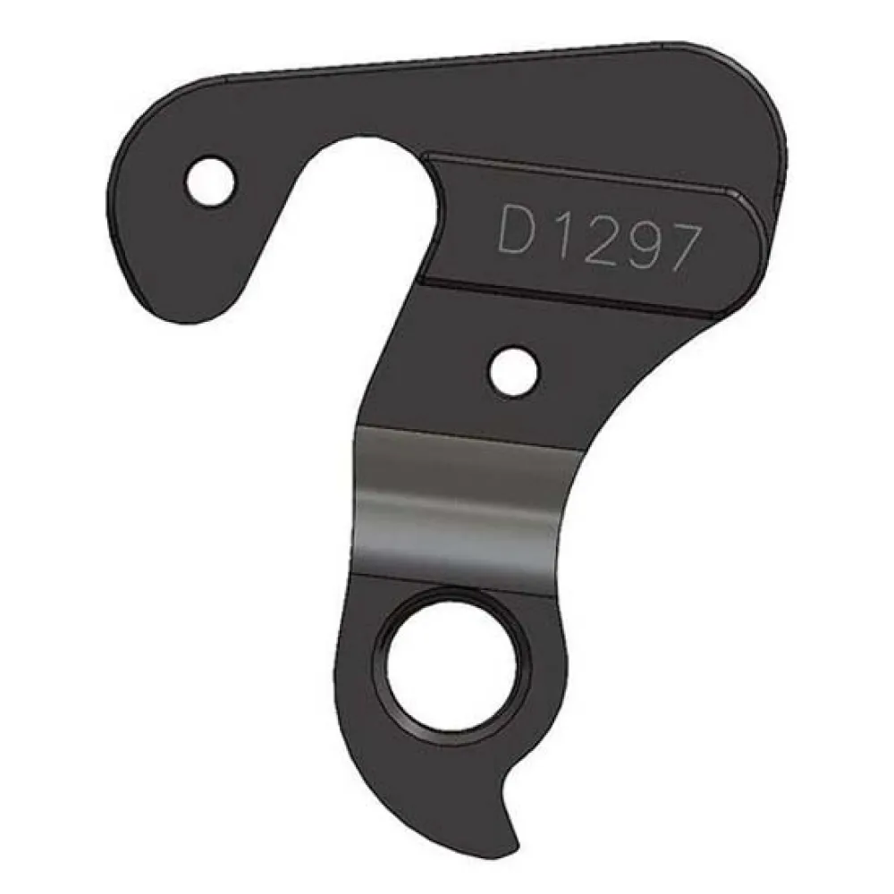 Pilo D1297 Giant derailleur hanger