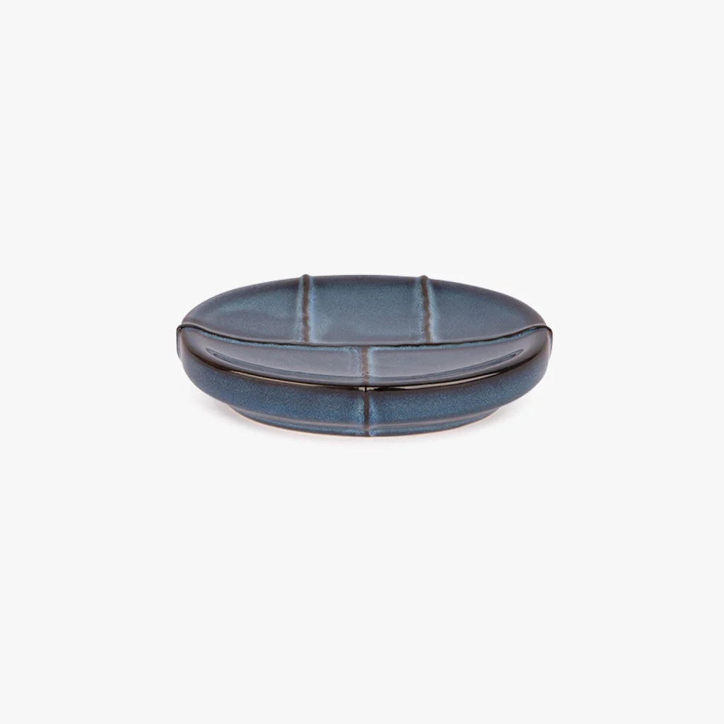 Conjunto Completo IOS Azul