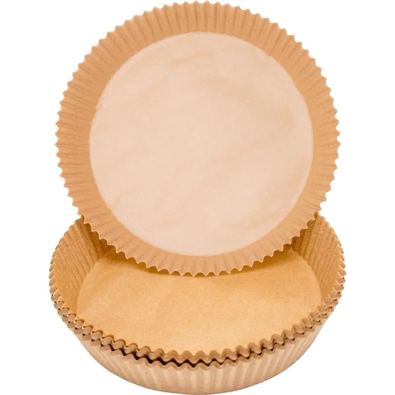 Backpapier 100er-Set Nerthus