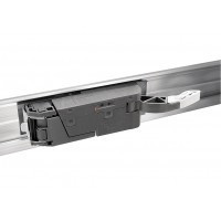 BLANCO System elektrycznego otwierania SELECT AutoMove 521301