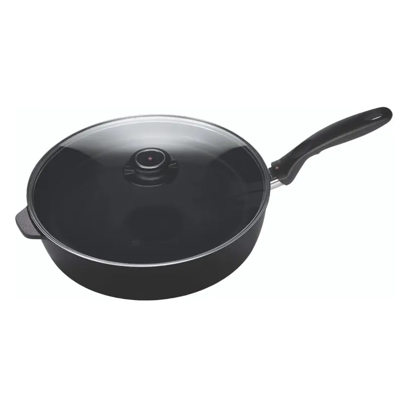 Bratpfanne XDClassic