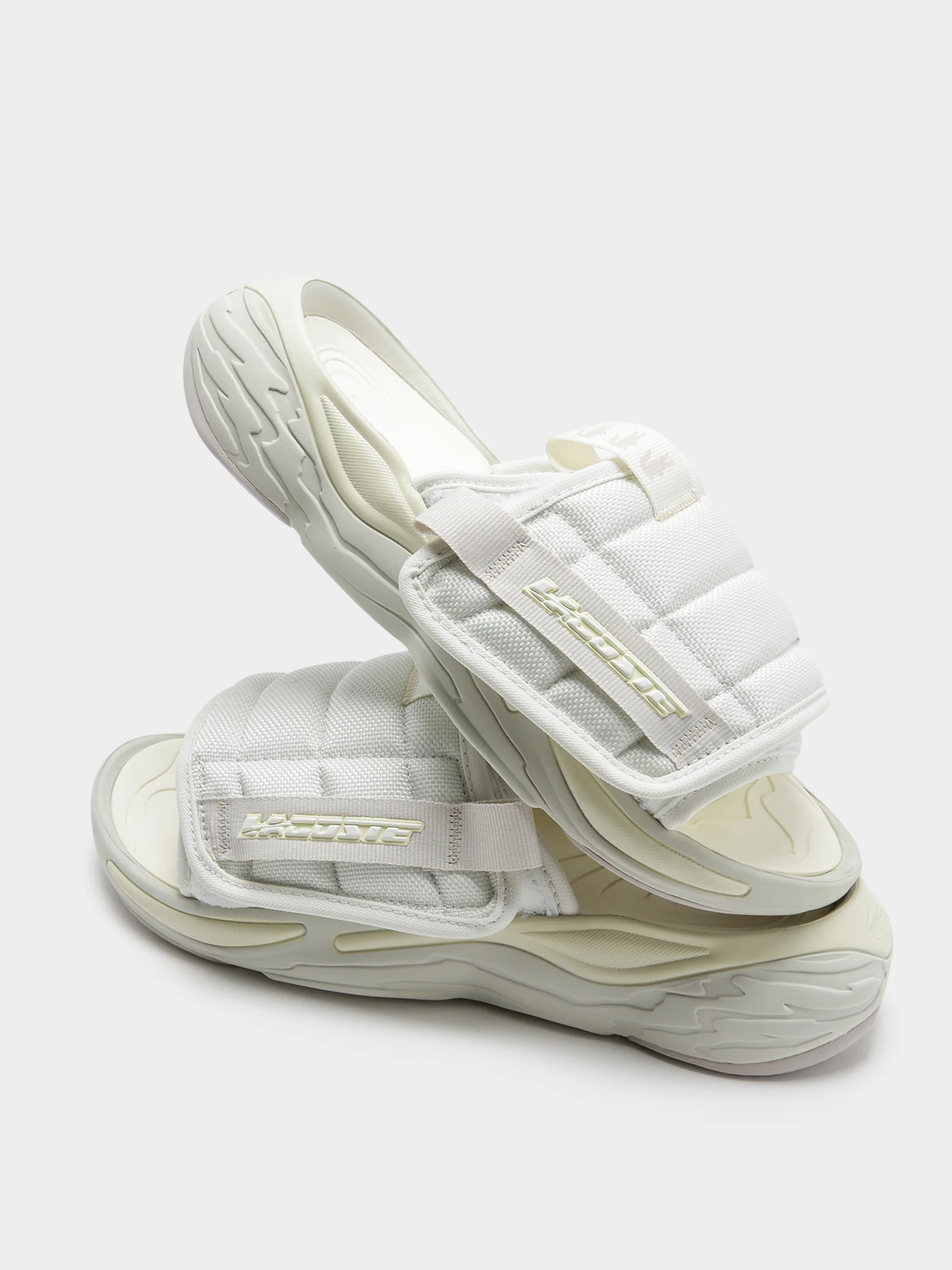 Womens AceSlide Slides