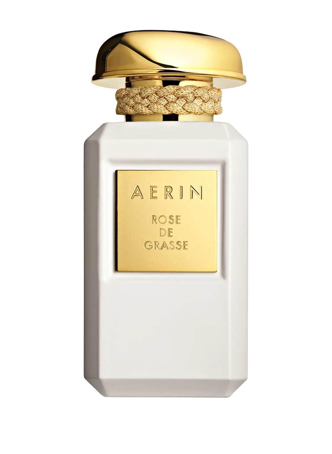 ESTÉE LAUDER AERIN ROSE DE GRASSE