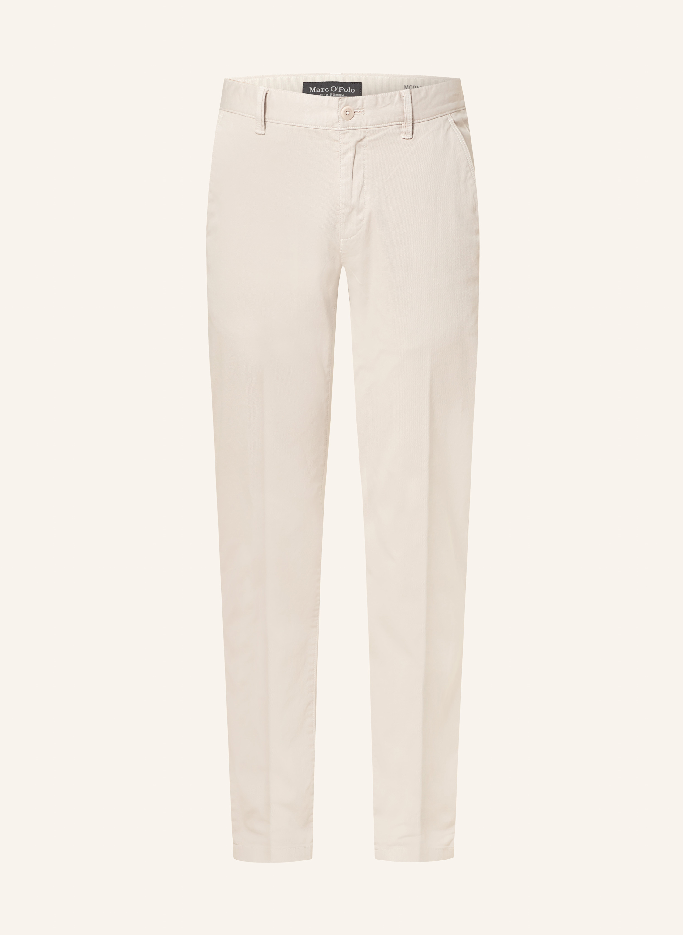 Marc O'Polo Chino STIG Shaped Fit