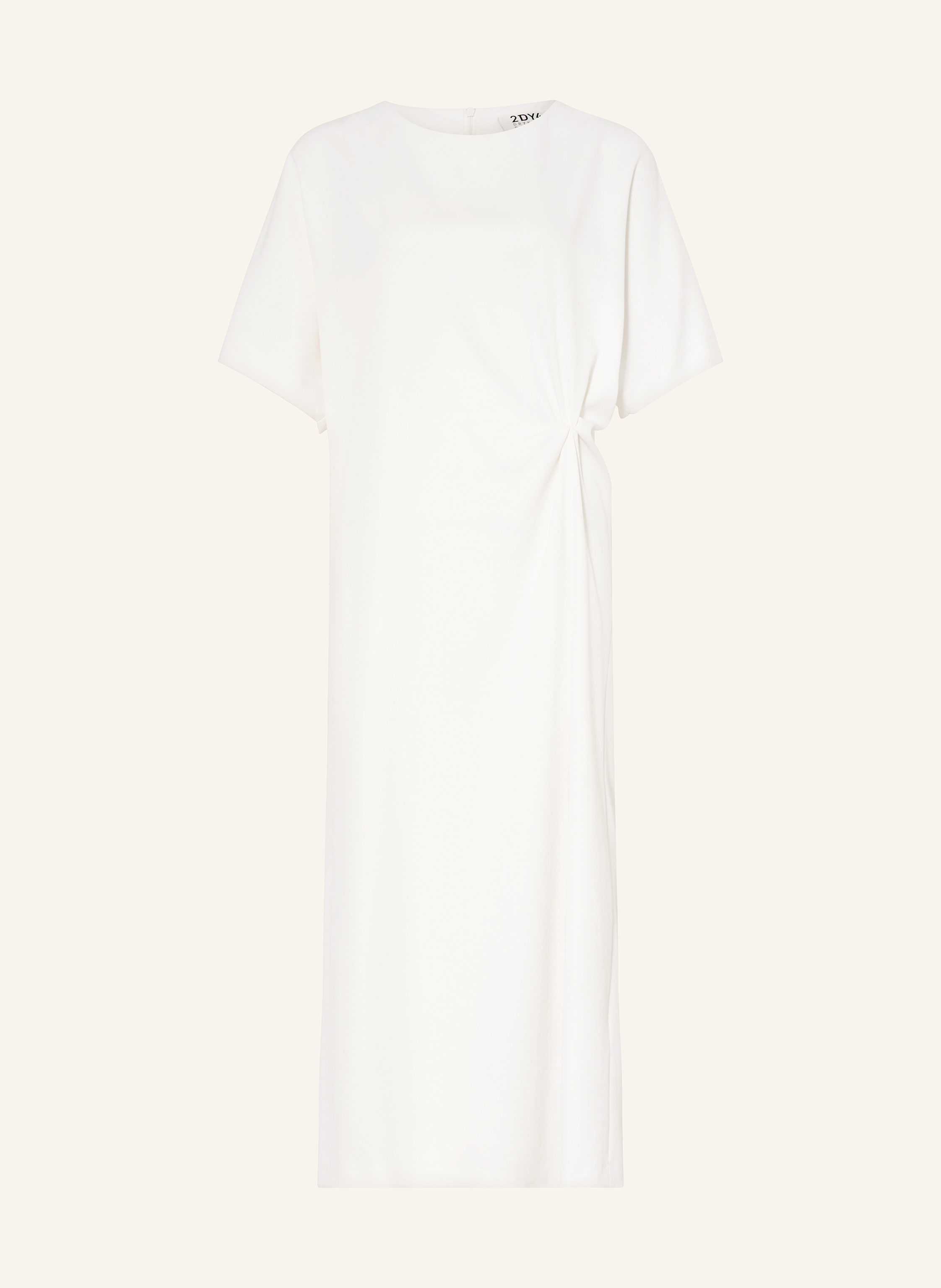 DRYKORN Kleid INDAH