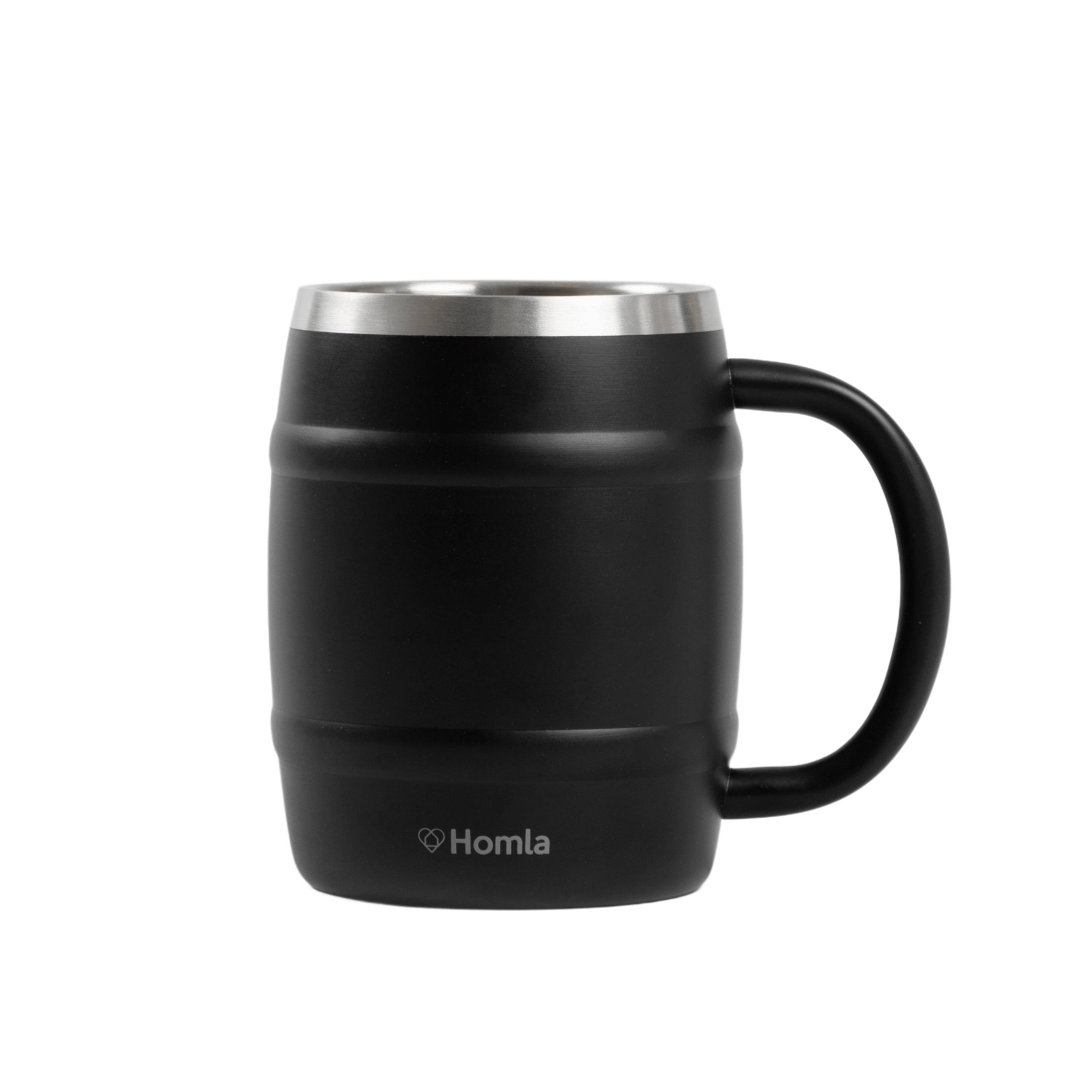 Termos GAIL na piwo 480ml HOMLA
