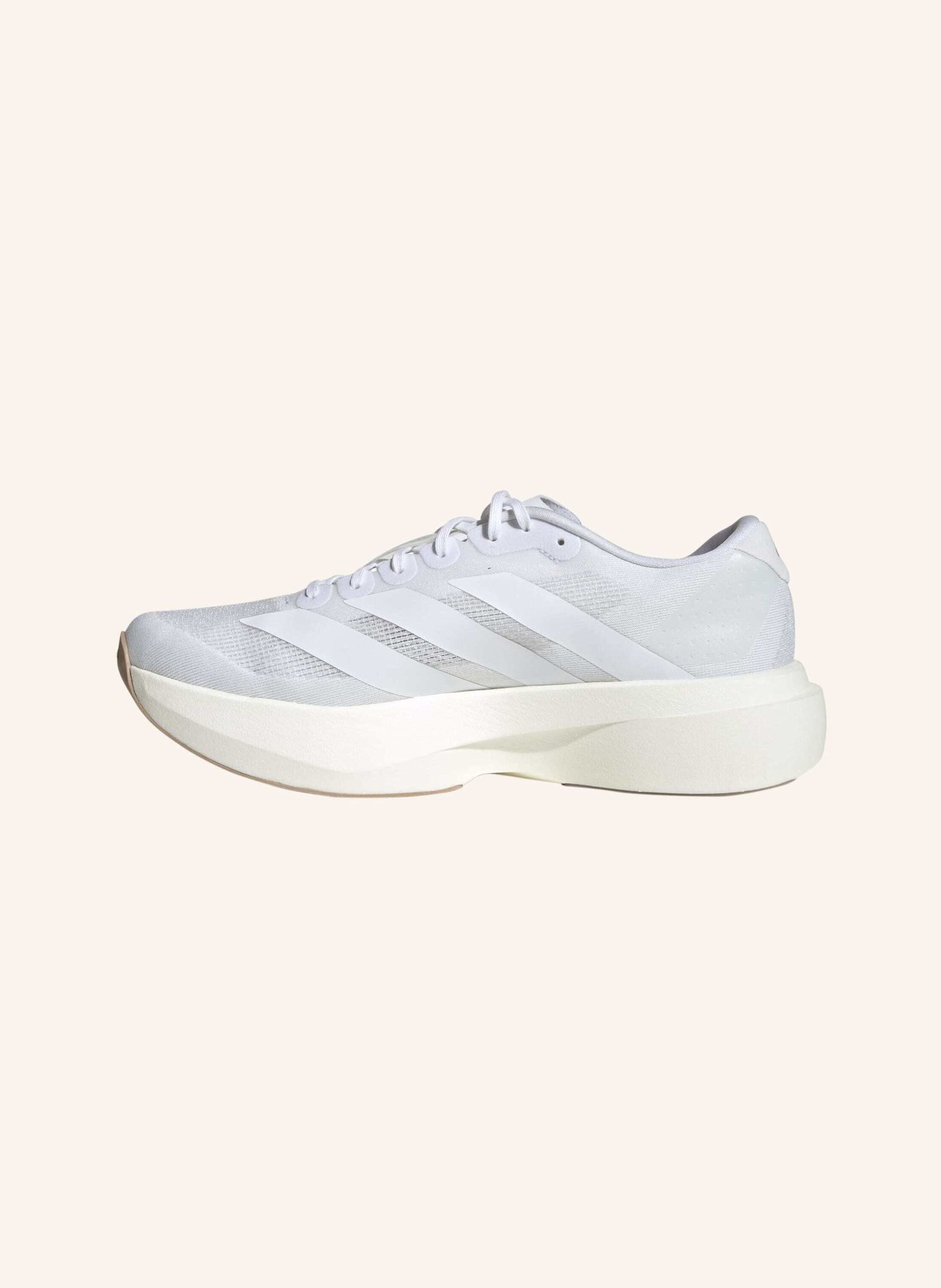 adidas Laufschuhe ADIZERO EVO SL