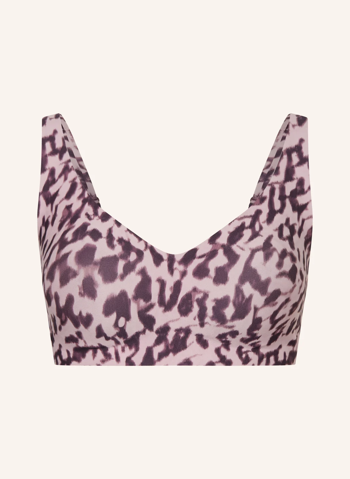 CHANTELLE Bustier SOFTSTRETCH POWER