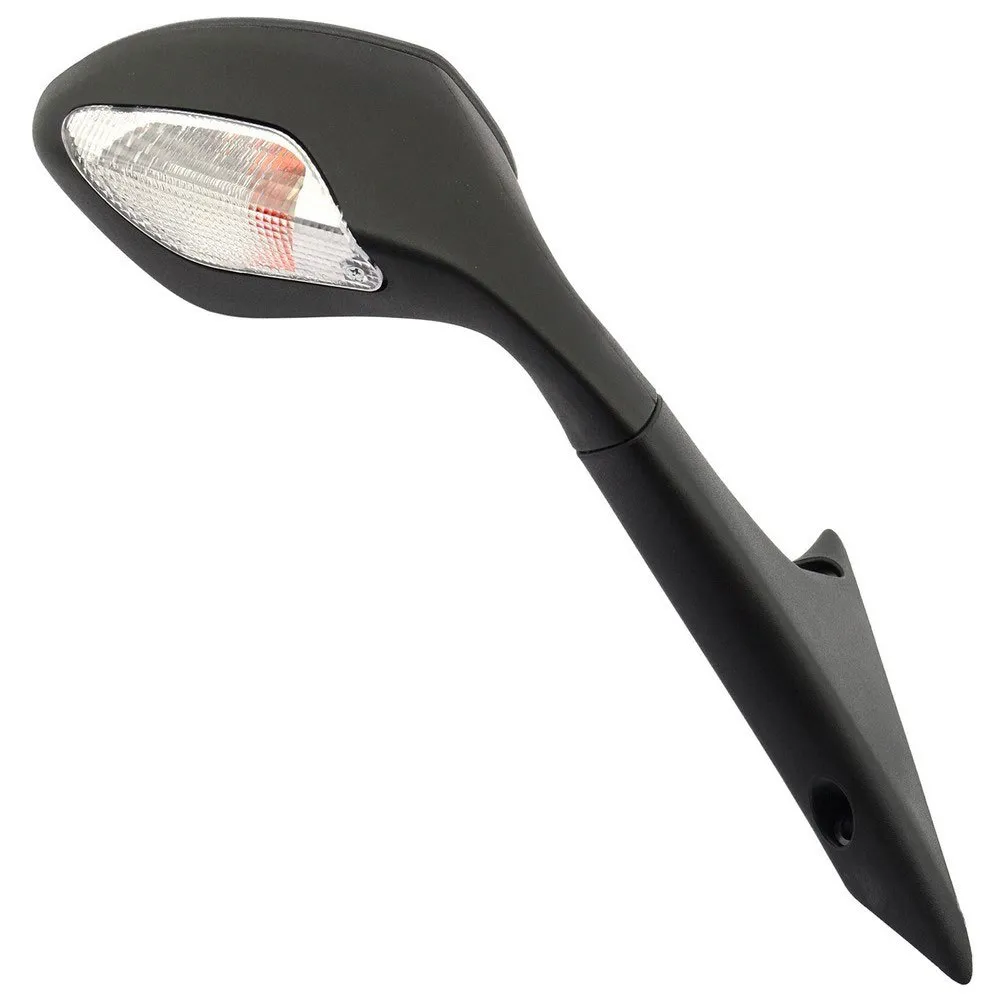 Vicma Aprilia SRV 850 right rearview mirror