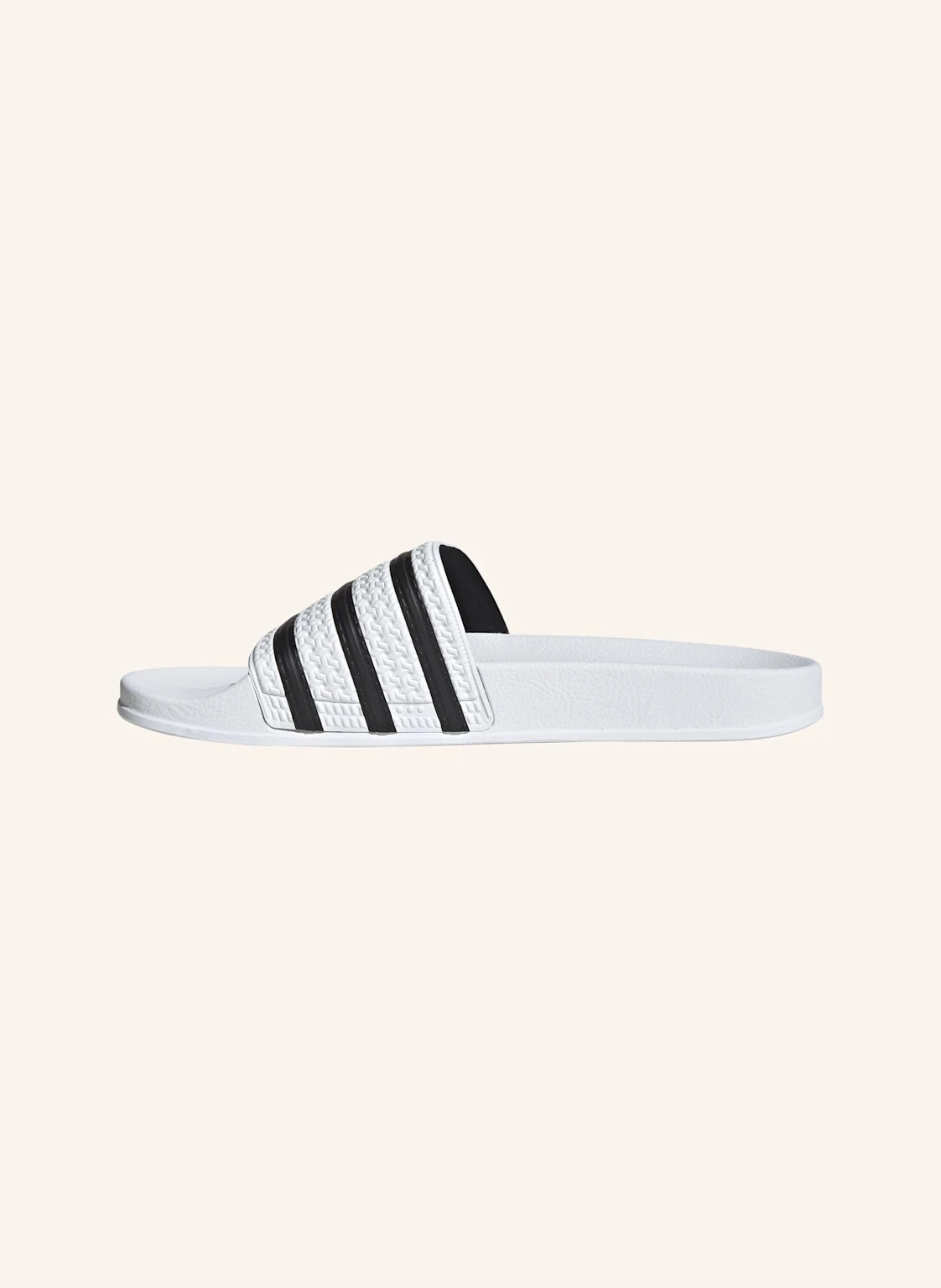 adidas Originals Pantoletten ADILETTE
