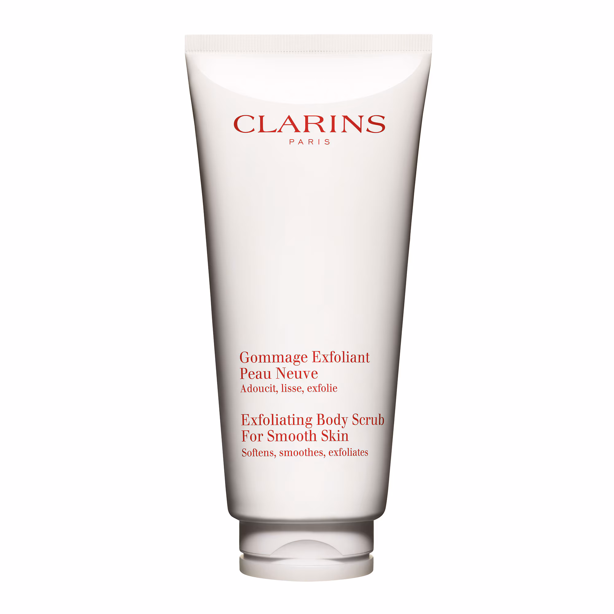 BODYCAREGommage exfoliant peau neuve