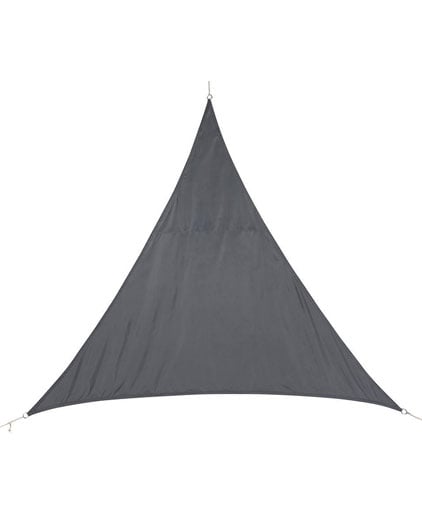 Toldo CURACAO - 4x4x4m