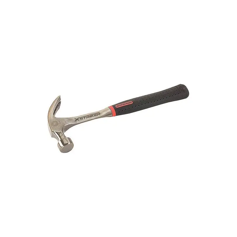 Hammer X-Striker