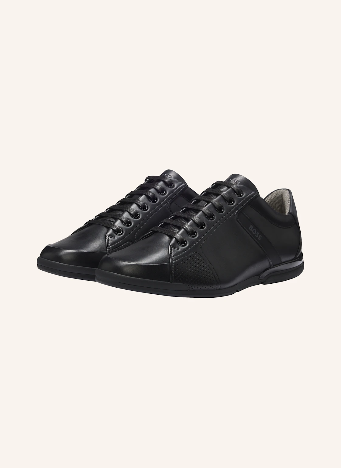 BOSS Sneaker A_N