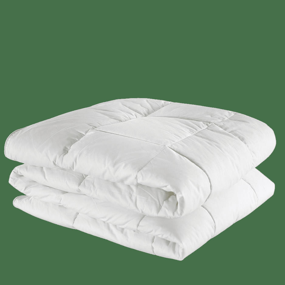 BIEN ETRE - Couette hiver 200x200 cm