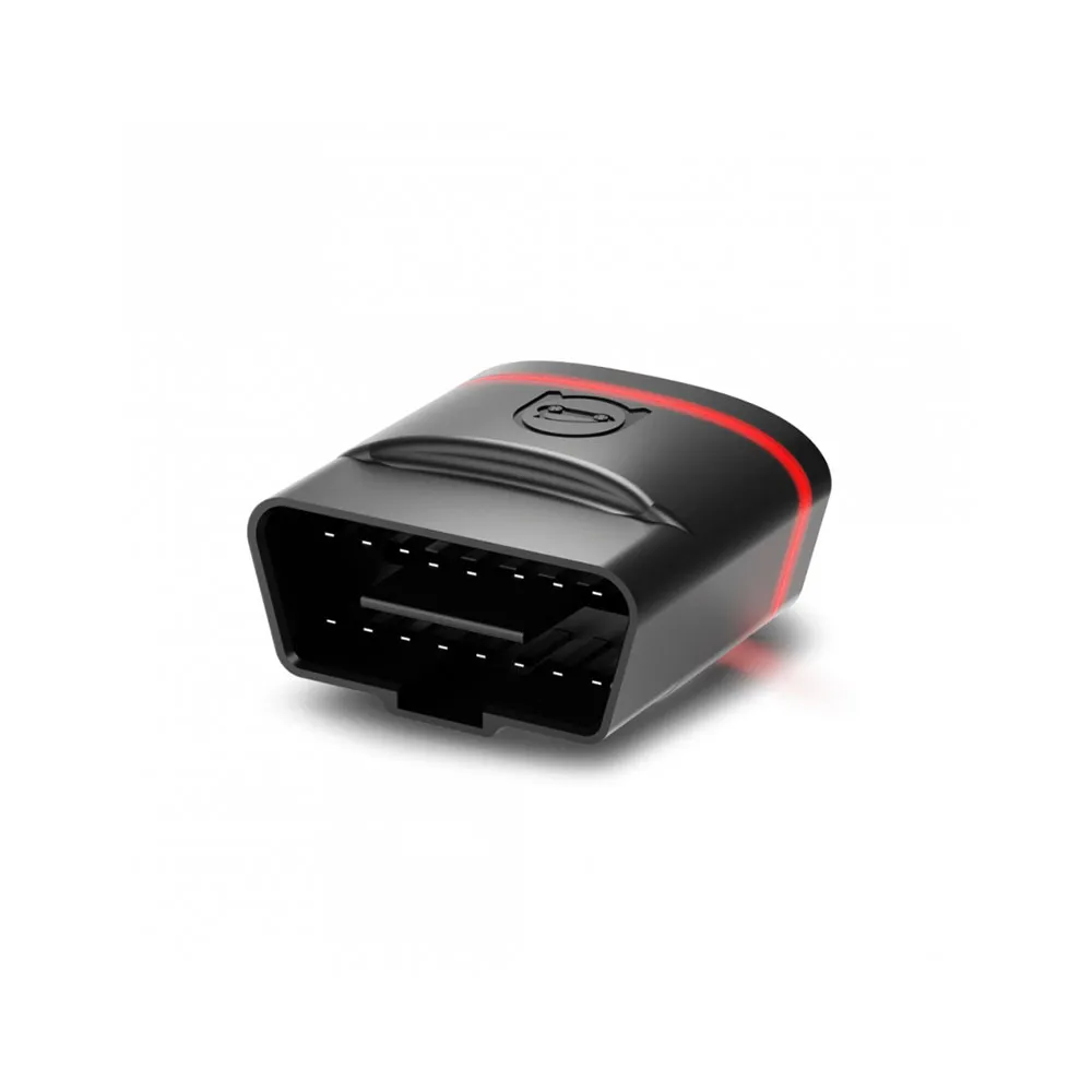 Obdeleven NextGen Ultimate Pack Diagnostic Code Reader Car Scanner