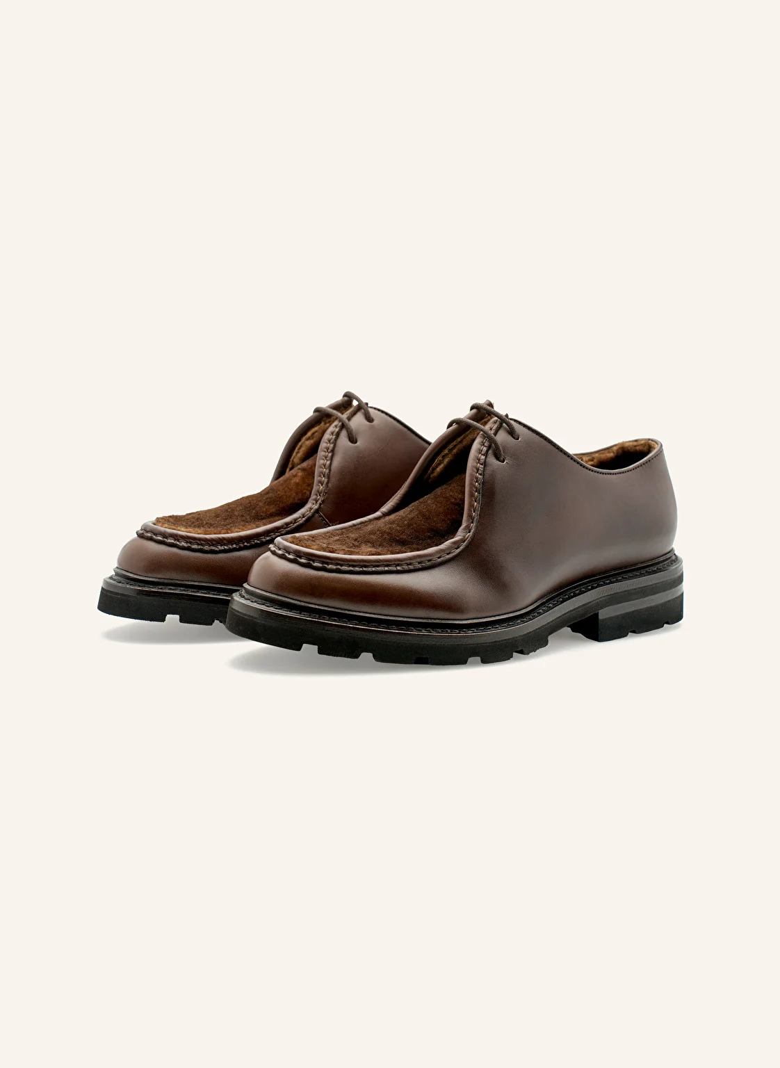 LOTTUSSE Derby MURPHY