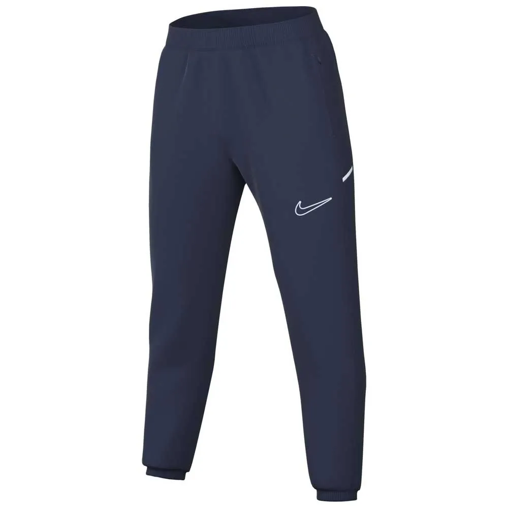 Nike Dri-Fit Academy 25 pants