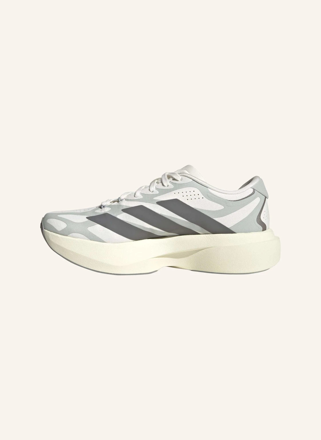adidas Laufschuhe ADIZERO EVO SL EXO