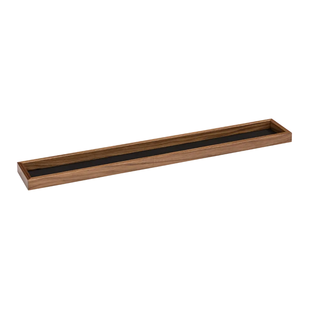 Schubladeneinteilung Primeart Stoos