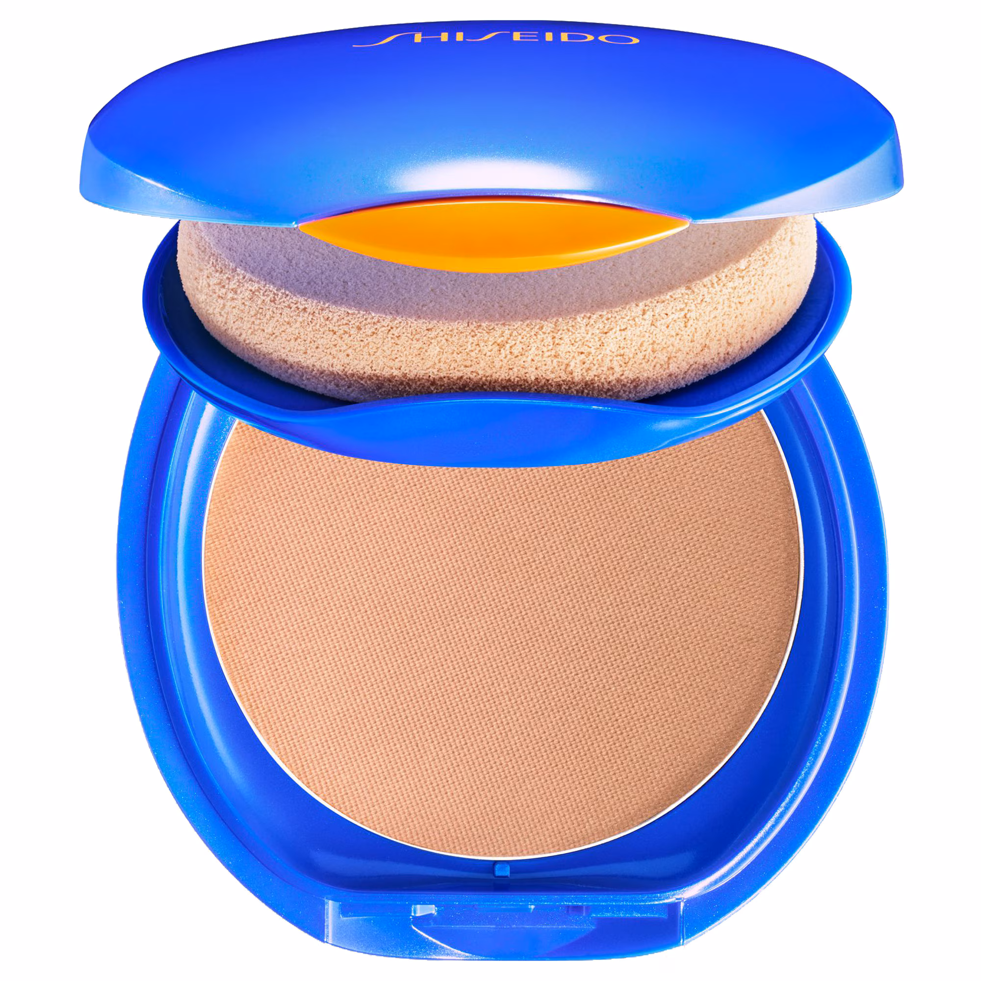 EXPERT SUN PROTECTORFond de teint compact protecteur uv spf30 - rechargeable