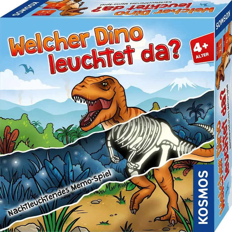 Kinderspiel Spiele