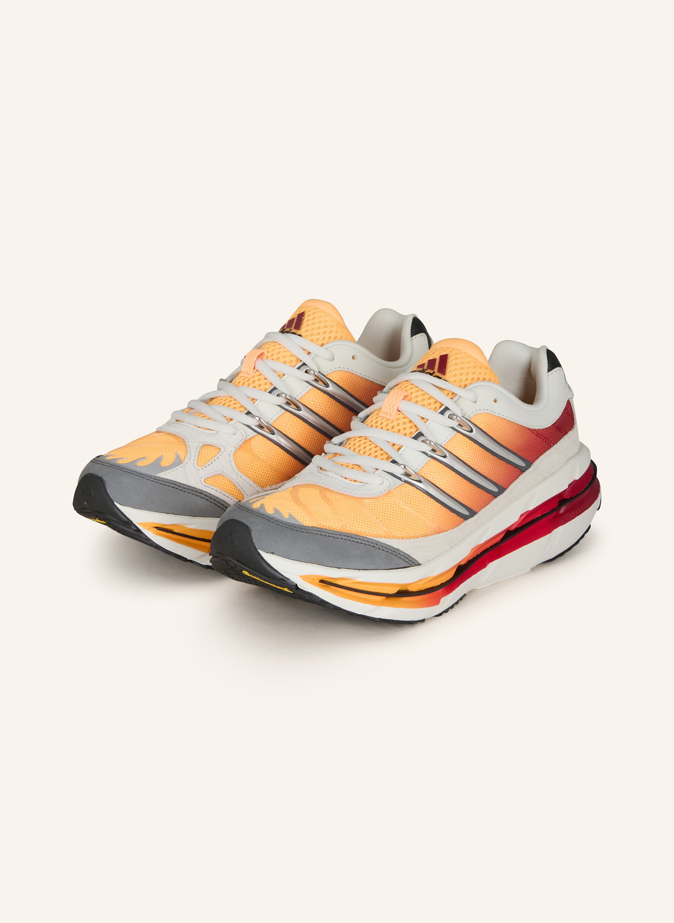 adidas Originals Sneaker ADISTAR HRMY