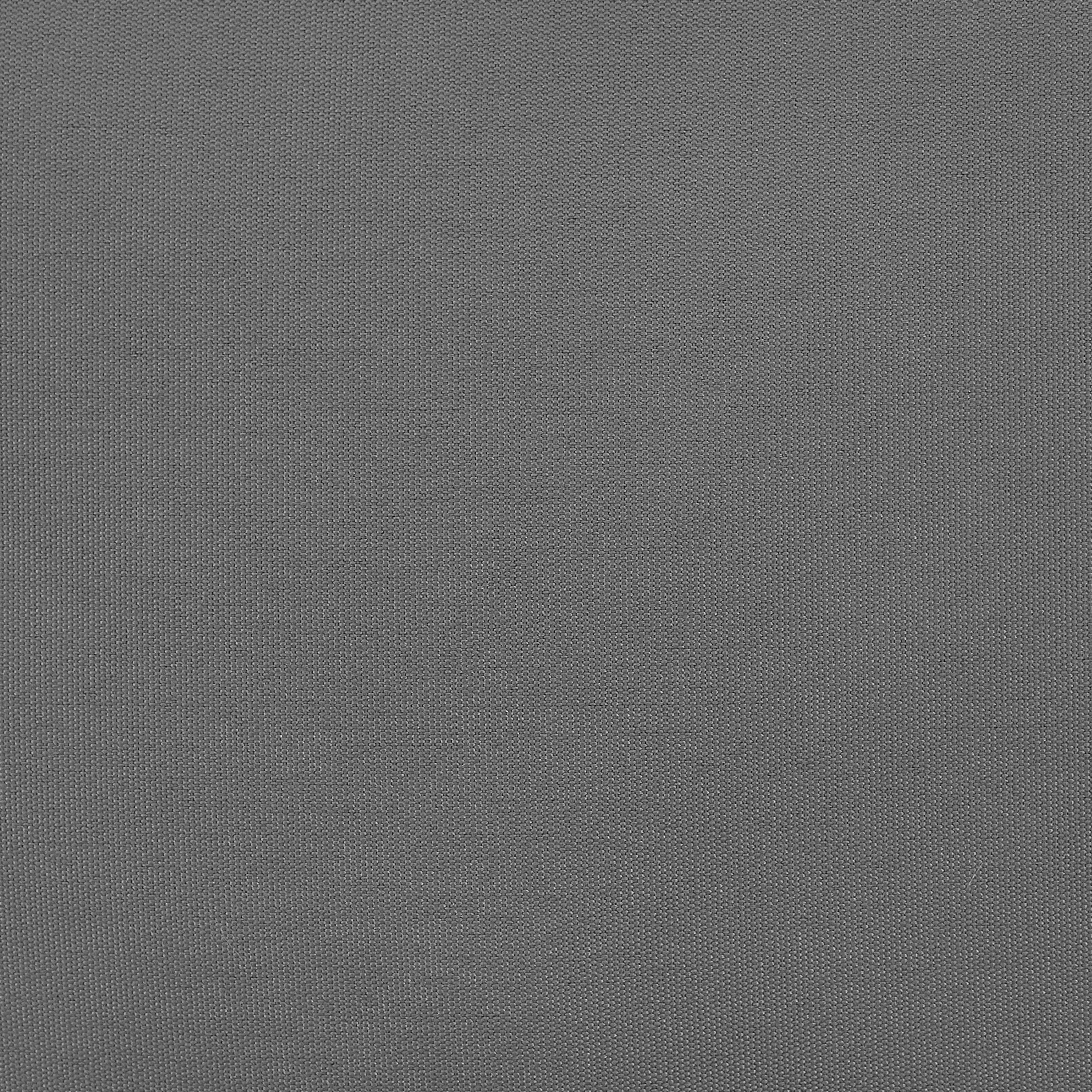 Crosley Outdoor Catalina Round Table Furniture Cover - 32.29 W x 32.29 D x 16.33 H