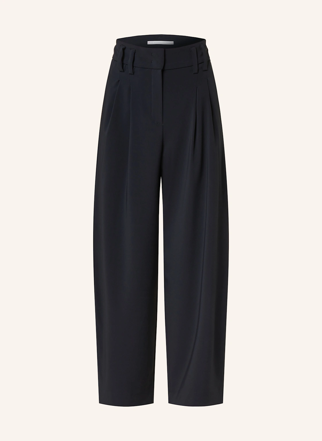 RAFFAELLO ROSSI Culotte MAYLA