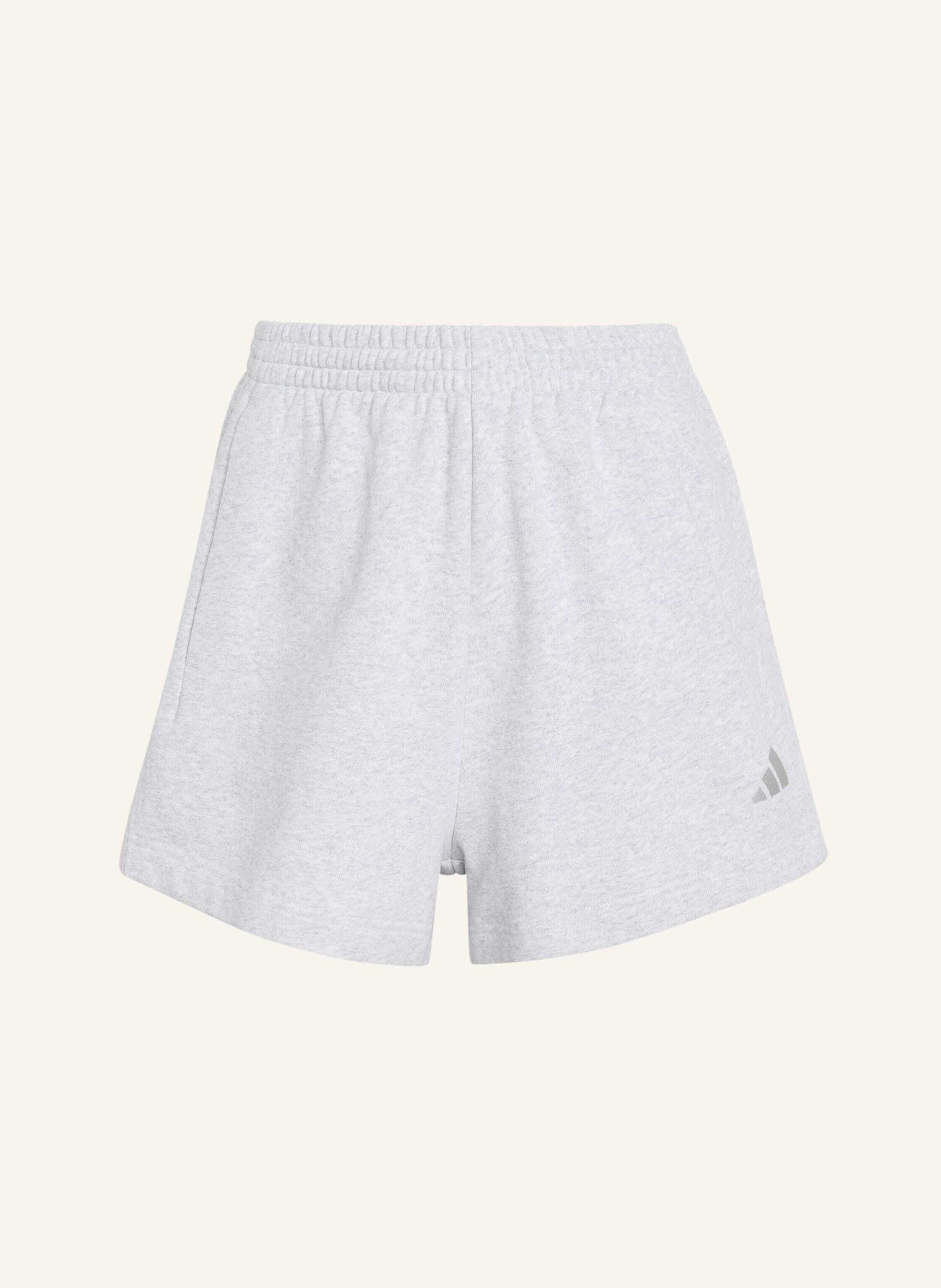 adidas ADIDAS KIT SHORTS, KLEINES LOGO