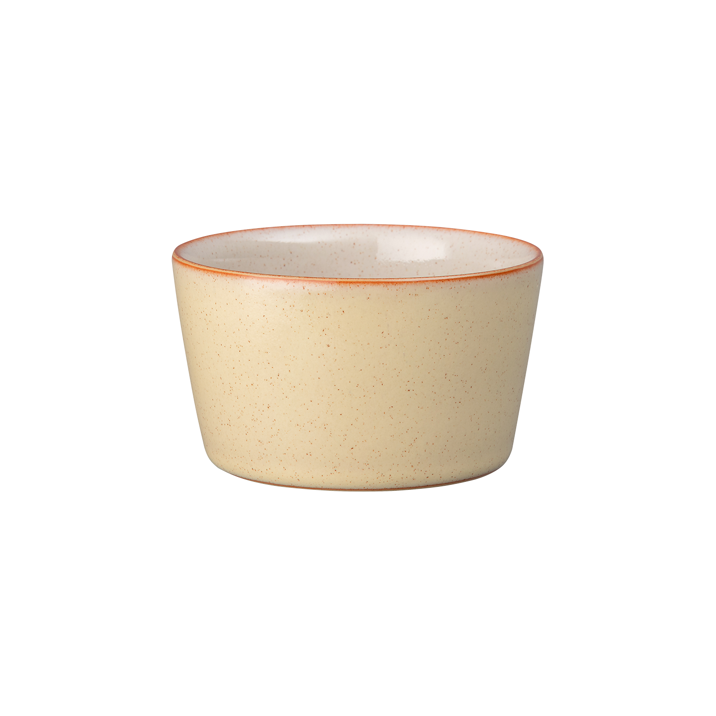 Heritage Veranda Straight Small Bowl Seconds