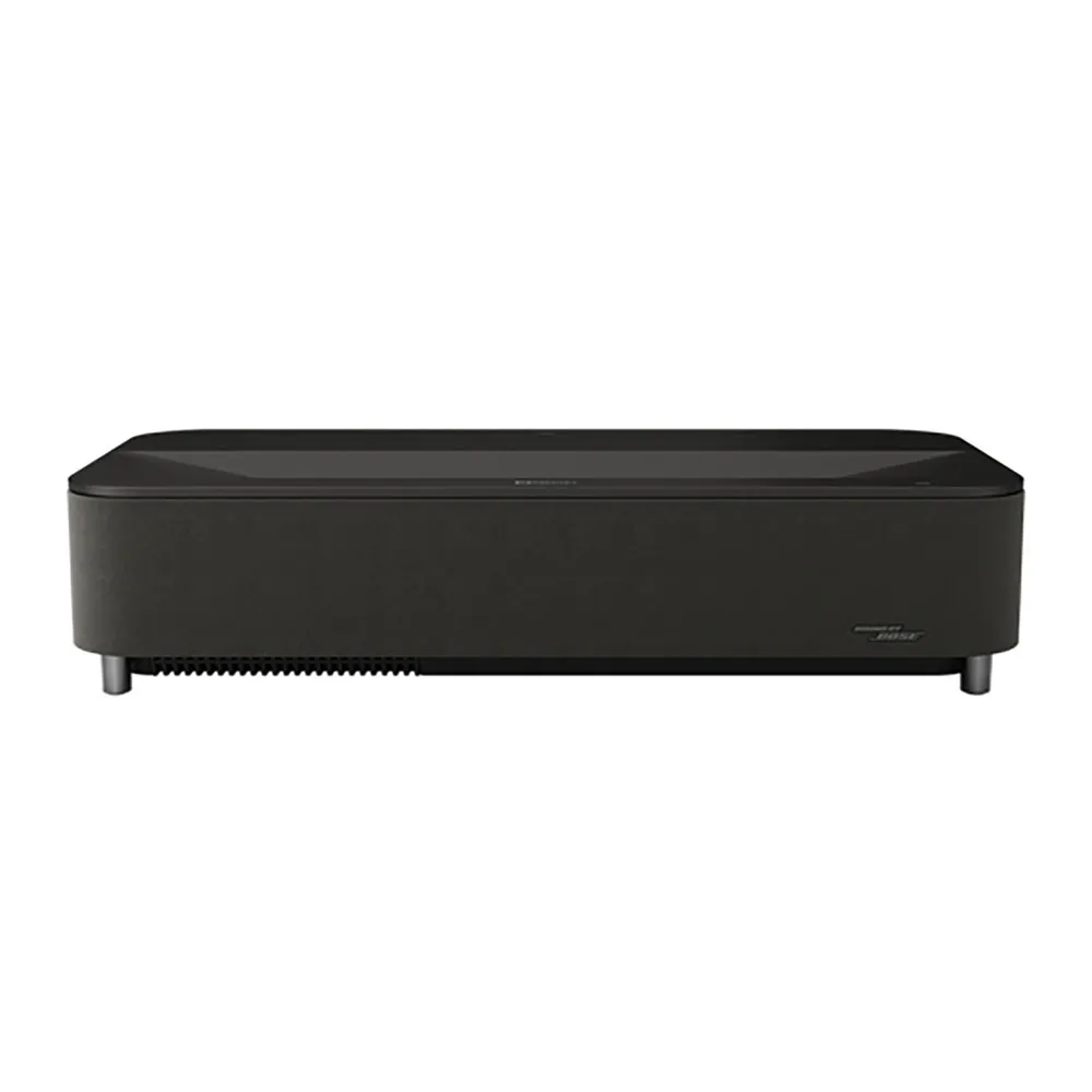 Epson EH-LS970B Projector