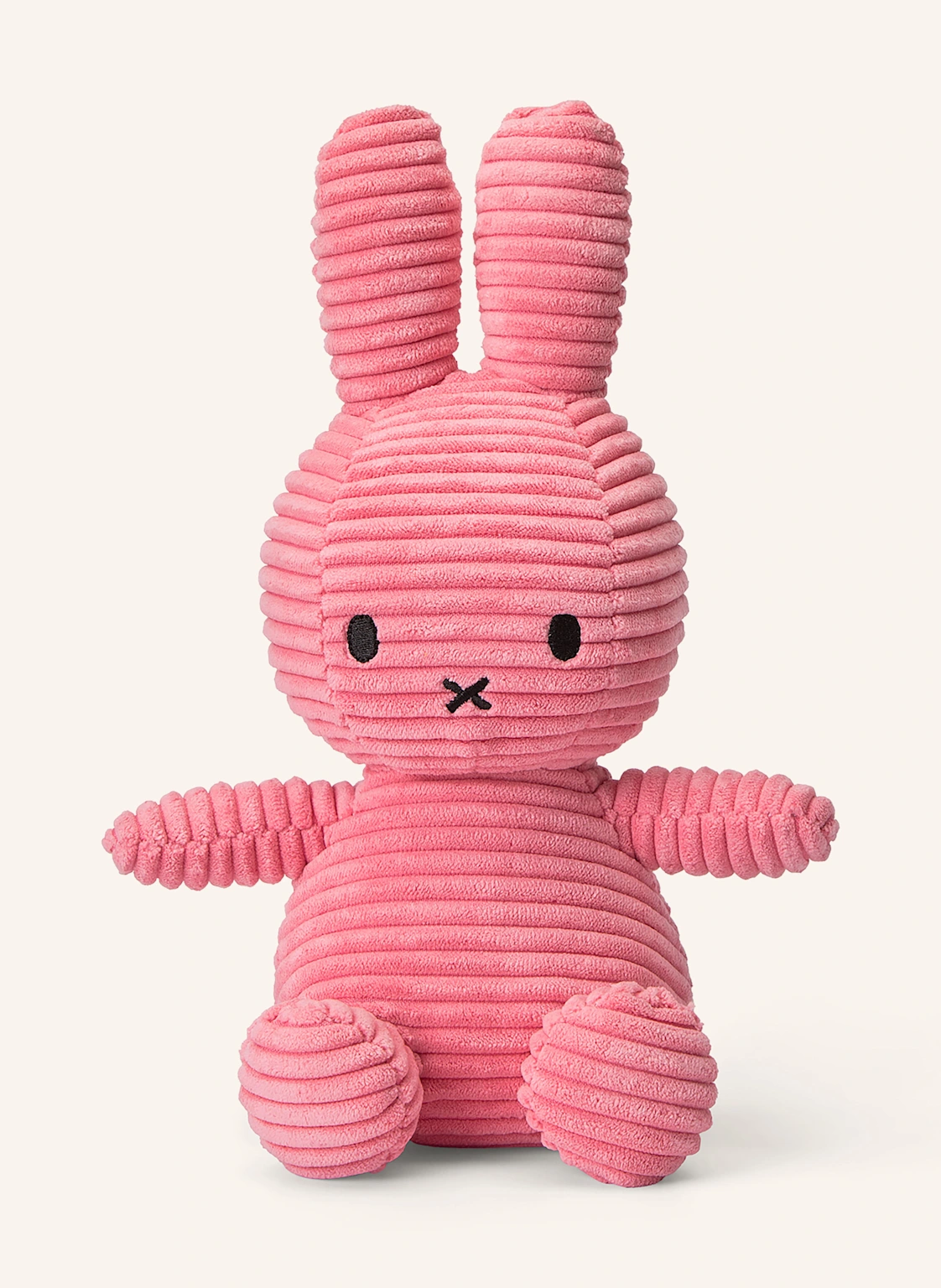 miffy Kaninchen-Kuscheltier