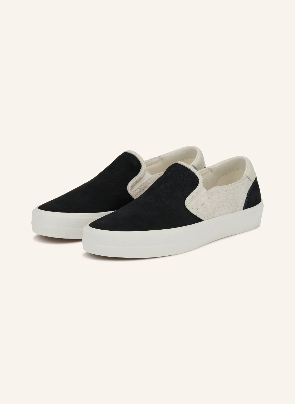AMIRI Slip-on-Sneaker LAGUNA