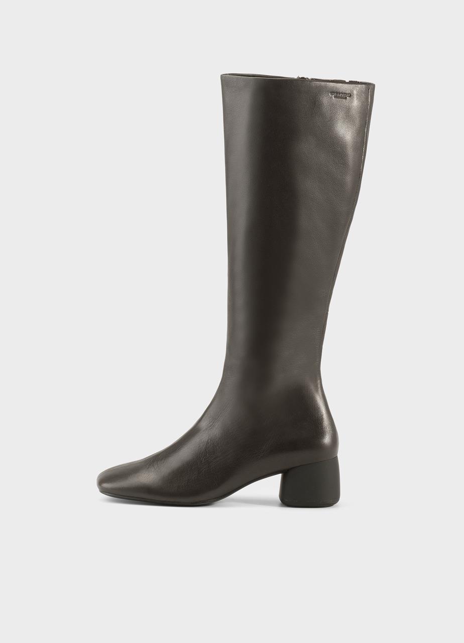 Livia Tall Boots
