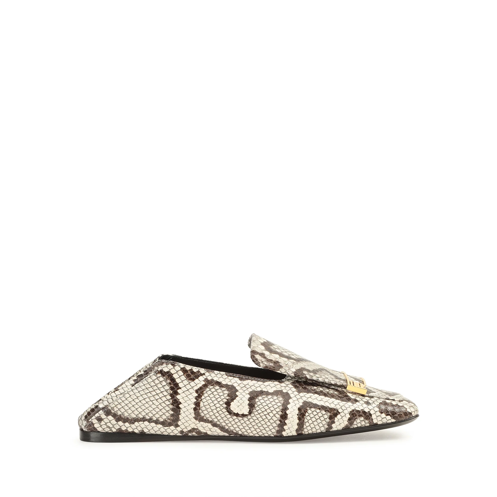 sr Evolv Slipper - Roccia