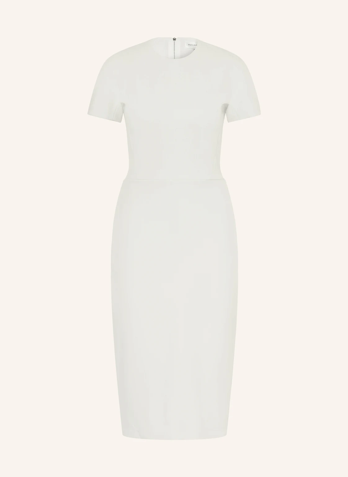 VICTORIA BECKHAM Etuikleid