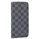 ZIPPY WALLET VERTICAL N63095