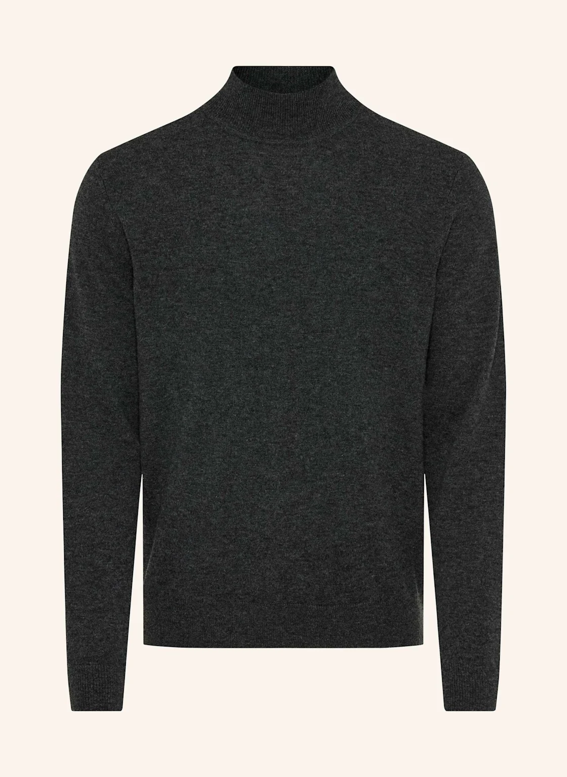BRAX Strickpullover STYLE BEN