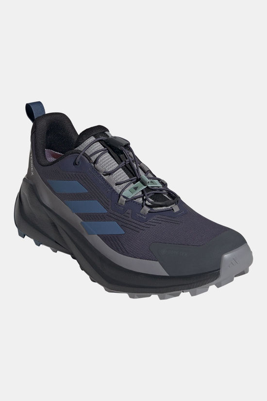 adidas Terrex Trailmaker 2 GTX SL Wandelschoen