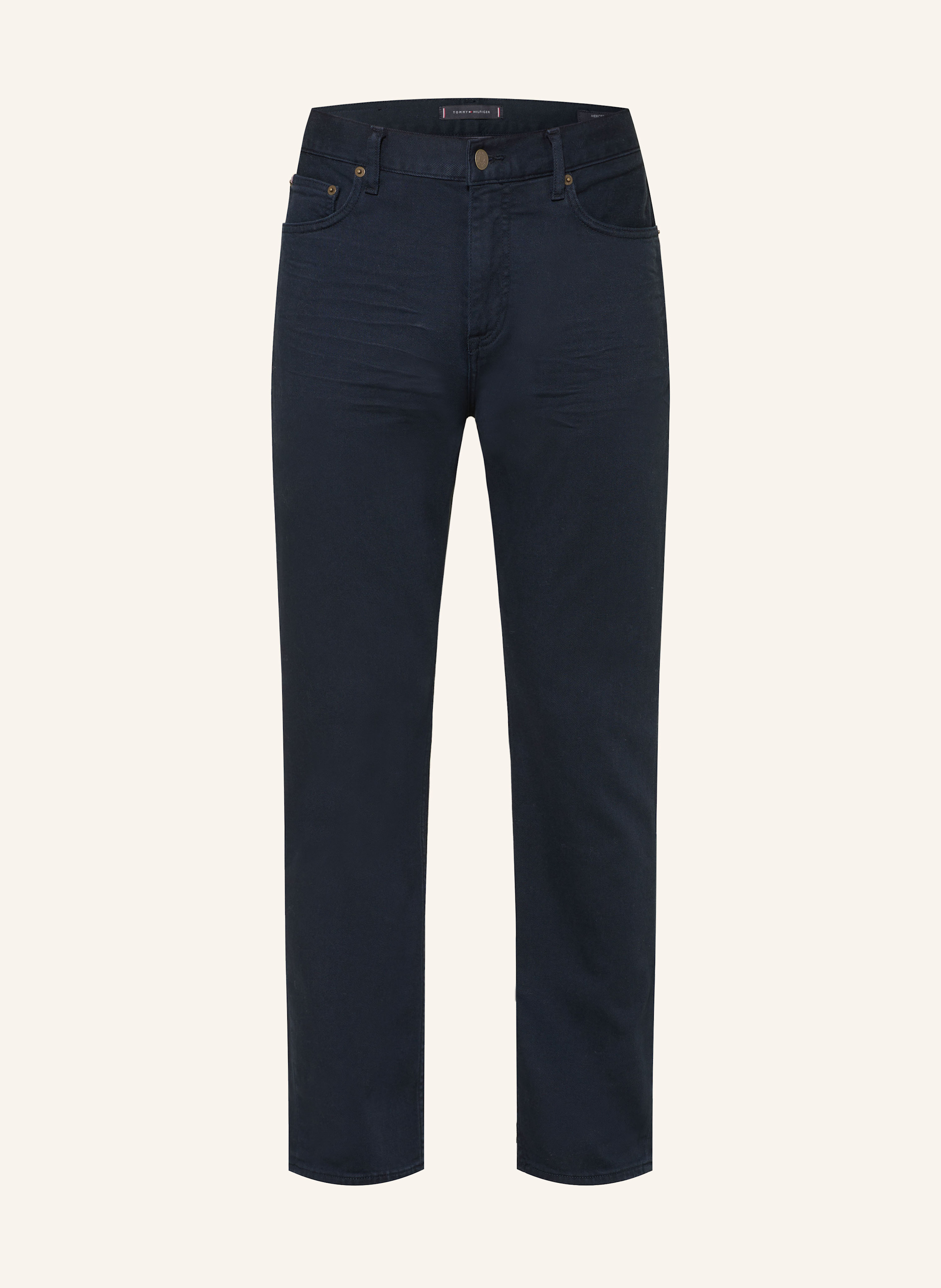 TOMMY HILFIGER Jeans Regular Fit