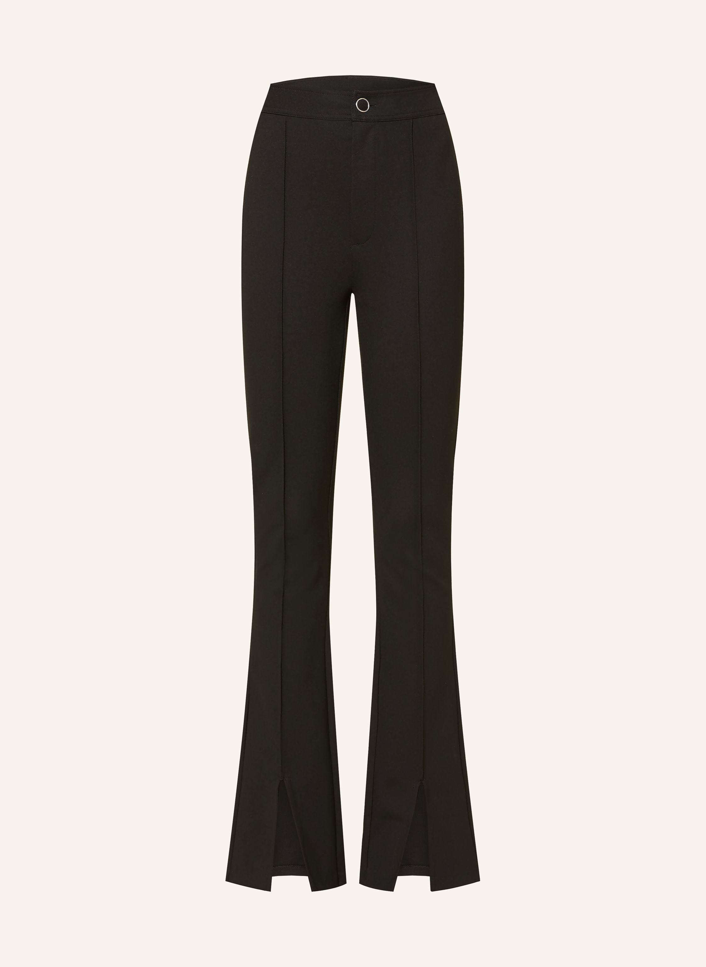 HUGO Hose NEREYEL