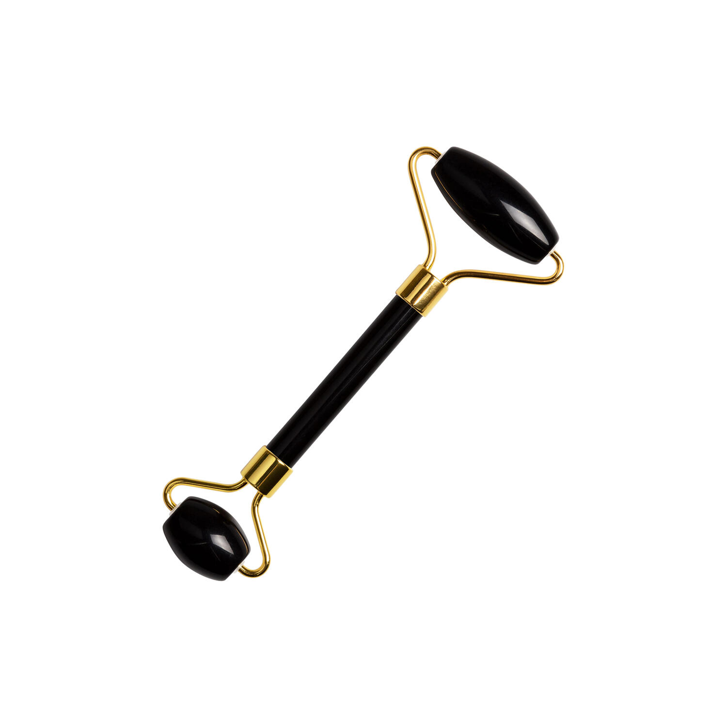 Black Obsidian &ndash; Skin Roller