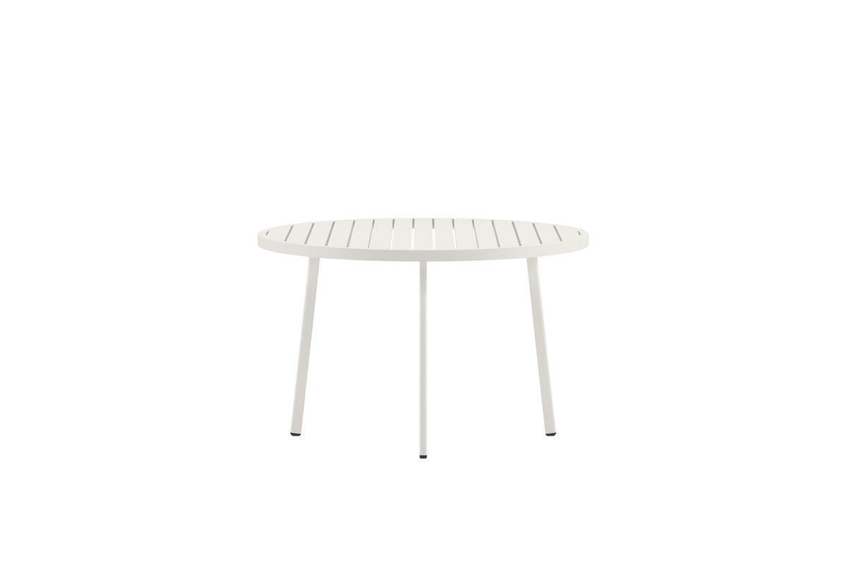 Rebellenclub tuin Minosa - beige