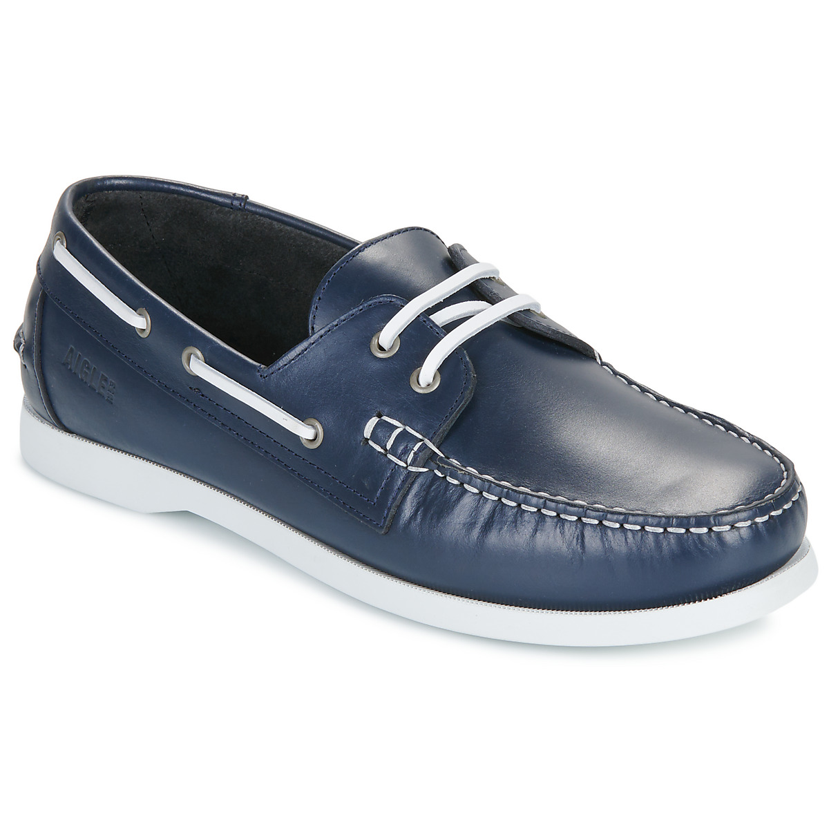 Aigle - NEW NUBIL LTR - Marine